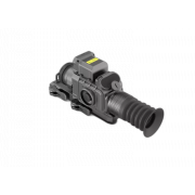 Тепловизионный прицел с дальномером LZIRTEK Perun 350L