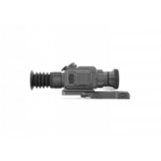 Тепловизионный прицел LZIRTEK Perun 650