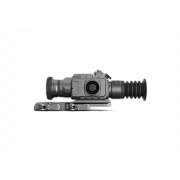 Тепловизионный прицел LZIRTEK Perun 650
