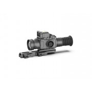 Тепловизионный прицел с дальномером LZIRTEK Perun 650L