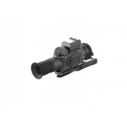 Тепловизионный прицел с дальномером LZIRTEK Perun 650L