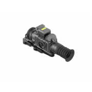 Тепловизионный прицел с дальномером LZIRTEK Perun 650L