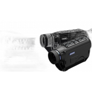 Тепловизор PARD TA32-19LRF с дальномером