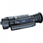 Тепловизионный прицел PARD SA-19