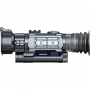 Тепловизионный прицел PARD SA-19