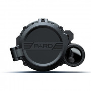 Тепловизионный прицел PARD SA-19