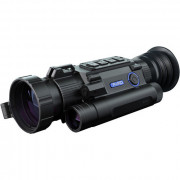 Тепловизионный прицел PARD SA-19