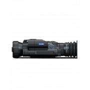 Тепловизионный прицел PARD SA-25LRF