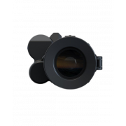 Тепловизионный прицел PARD SA-19LRF с дальномером