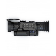 Тепловизионный прицел PARD SA-19LRF с дальномером