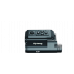 Цифровой прицел ночного видения Sytong HT-60 LRF 6,5/13x 850nm с дальномером