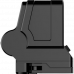 Тепловизионный коллиматор iRay xHolo HP 13