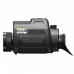 Тепловизионный монокуляр iRay Finder FH 35R с лазерным дальномером