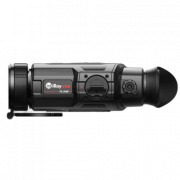 Тепловизионный монокуляр iRay Finder FL 35R с лазерным дальномером