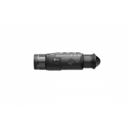 Тепловизионный монокуляр iRay Unique UH 35