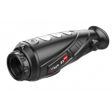 Тепловизионный монокуляр iRay xEye 2 E3 Plus v2