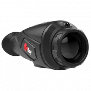 Тепловизионный монокуляр iRay xEye 2 E6 Plus v3