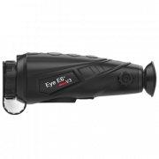 Тепловизионный монокуляр iRay xEye 2 E6 Plus v3