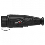Тепловизионный монокуляр iRay xEye 2 E6 Pro v3