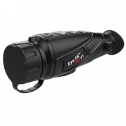 Тепловизионный монокуляр iRay xEye 2 E6 Pro v3