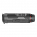 Тепловизионный монокуляр iRay xEye 3 E3 Max