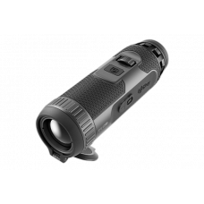 Тепловизионный монокуляр iRay xEye 3 E3 Plus