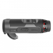Тепловизионный монокуляр iRay xEye 3 E3 Plus