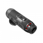 Тепловизионный монокуляр iRay xEye 3 E3 Plus