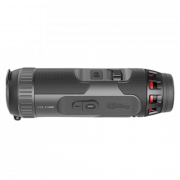 Тепловизионный монокуляр iRay xEye 3 E3 Plus