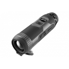 Тепловизионный монокуляр iRay xEye 3 E6 Plus