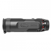 Тепловизионный монокуляр iRay xEye 3 E6 Plus