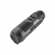 Тепловизионный монокуляр iRay xEye 3 E6 Plus