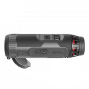 Тепловизионный монокуляр iRay xEye 3 E6 Plus