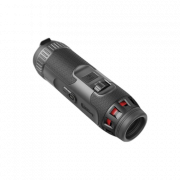 Тепловизионный монокуляр iRay xEye 3 E6 Plus