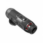 Тепловизионный монокуляр iRay xEye 3 E6 Plus