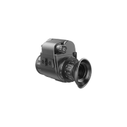 Тепловизионный монокуляр iRay XMini MH25