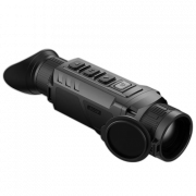 Тепловизионный монокуляр iRay Zoom ZH 38