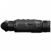 Тепловизионный монокуляр iRay Zoom ZH 38