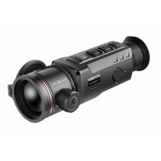 Тепловизионный монокуляр iRay Zoom ZH 50 v2