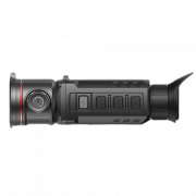 Тепловизионный монокуляр iRay Zoom ZH 50 v2