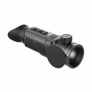 Тепловизионный монокуляр iRay Zoom ZH 50 v2