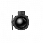 Тепловизионный монокуляр iRay Zoom ZH 50 v2