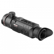 Тепловизионный монокуляр iRay Zoom ZH 50 v2