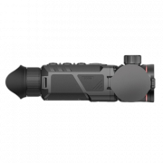 Тепловизионный монокуляр iRay Zoom ZH 50 v2