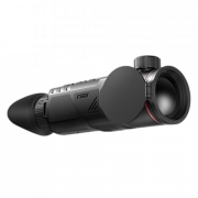 Тепловизионный монокуляр iRay Zoom ZH 50 v2