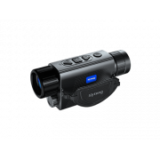 Тепловизионный монокуляр Sytong XS03-19