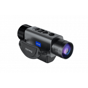 Тепловизионный монокуляр Sytong XS03-19