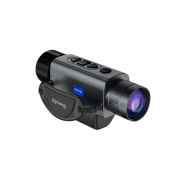 Тепловизионный монокуляр Sytong XS03-50