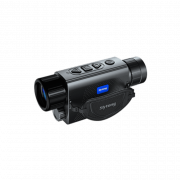 Тепловизионный монокуляр Sytong XS03-50