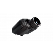 Тепловизионный монокуляр Venox OKO LRF